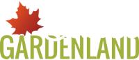 Canada's Gardenland image 1